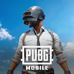 PUBG