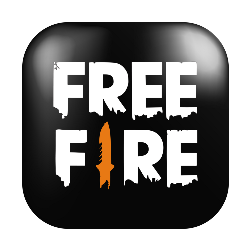 Free Fire
